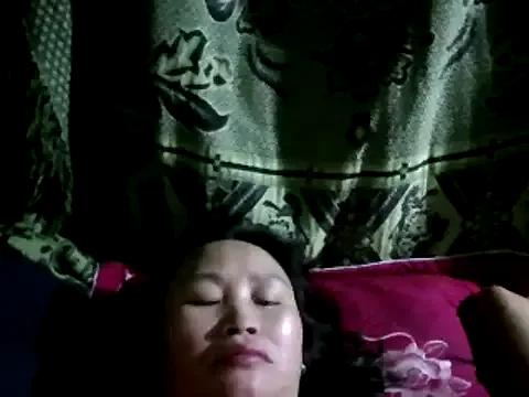 maple694 on StripChat