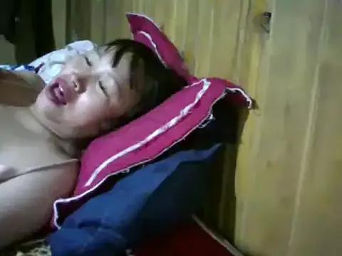 maple694 on StripChat