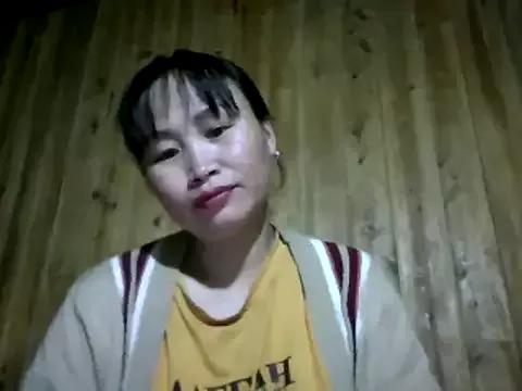 maple694 on StripChat