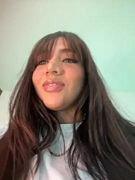 marcimaa on StripChat