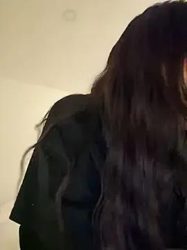 marcimaa on StripChat