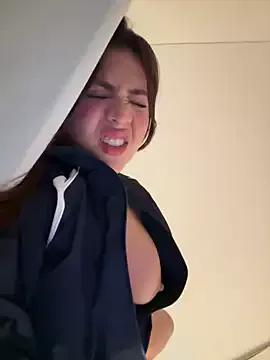 marcimaa on StripChat