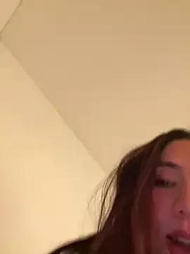 marcimaa on StripChat