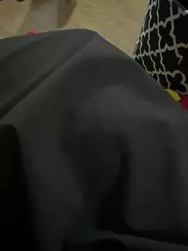 marcimaa on StripChat