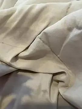 marcimaa on StripChat