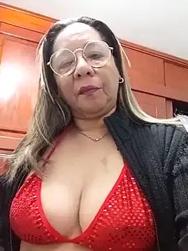 MATTHEW_MRANDA on StripChat