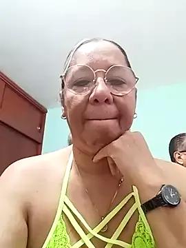 MATTHEW_MRANDA on StripChat