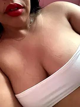 Maya_Star on StripChat