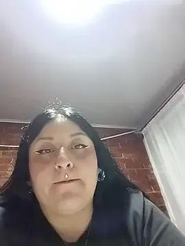 megan_fox5 on StripChat