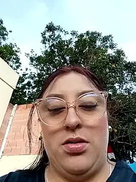 megan_fox5 on StripChat