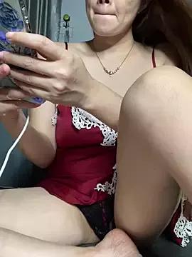 meiiijr55 on StripChat