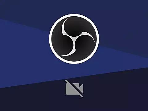 MIA_PRETTY69 on StripChat