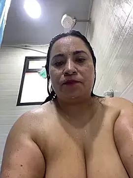 Miia_Jazmin on StripChat