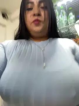 Miia_Jazmin on StripChat