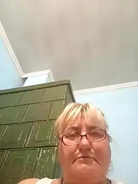 MilaTamila456 on StripChat