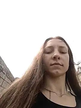 Milky_flexy_cat on StripChat