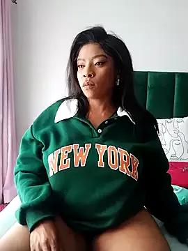 MILLA900 on StripChat 
