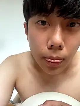 min9811 on StripChat