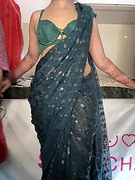 Miss__Malaika on StripChat