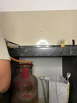 Miss__Malaika on StripChat