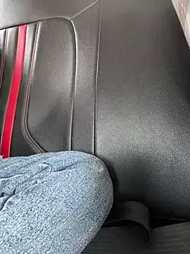 Miss__Malaika on StripChat