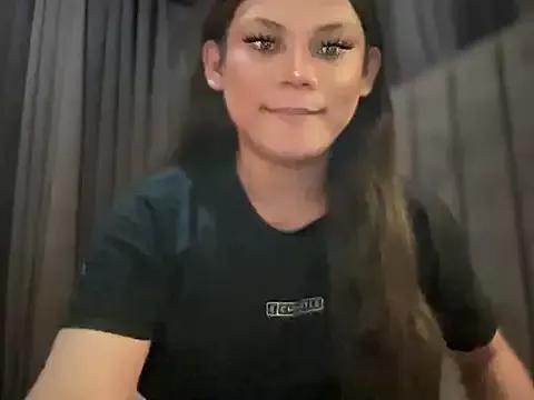 Miss_GreatDivine on StripChat 