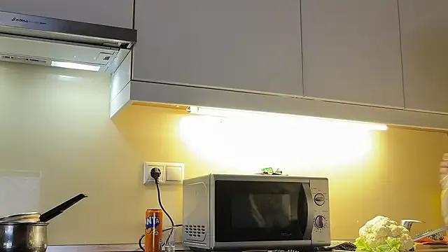 Missy_baby on StripChat