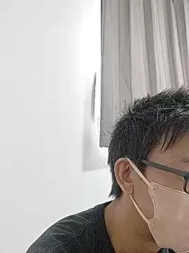 mitsuki0915 on StripChat