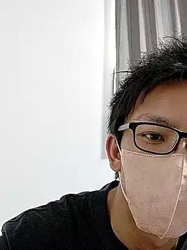 mitsuki0915 on StripChat