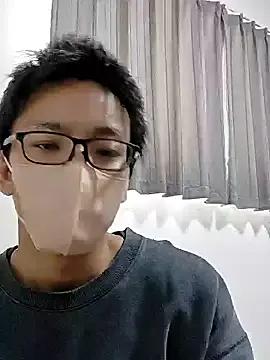 mitsuki0915 on StripChat