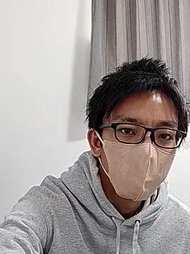 mitsuki0915 on StripChat