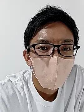 mitsuki0915 on StripChat