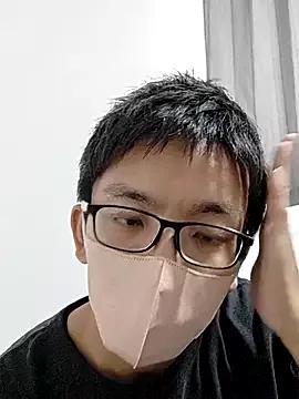 mitsuki0915 on StripChat