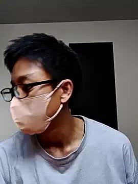 mitsuki0915 on StripChat