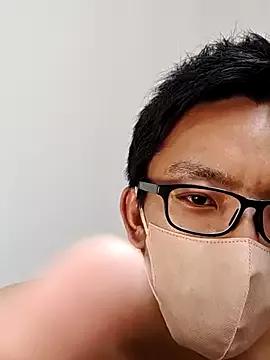 mitsuki0915 on StripChat