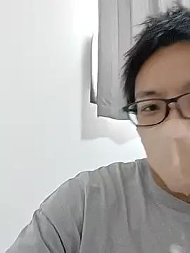 mitsuki0915 on StripChat