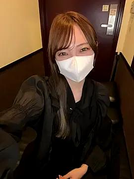 Moe_v_v on StripChat