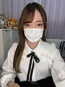 Moe_v_v on StripChat