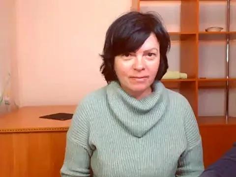 Monica-1203 on StripChat