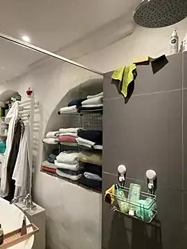 morfeoX on StripChat