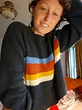 mossy_kiss on StripChat 