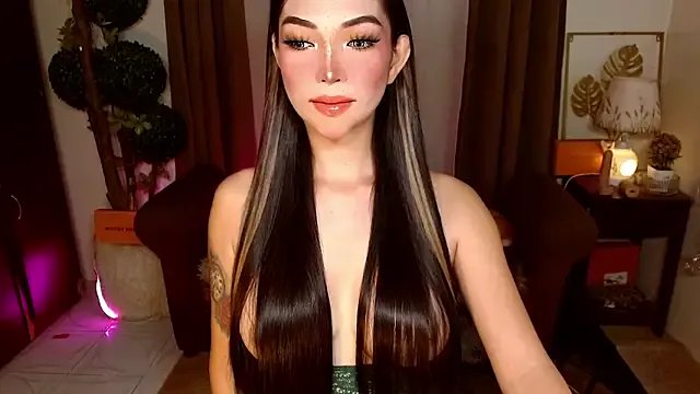 MouthWatering_Ayesha