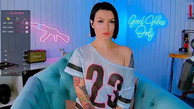 My_toys_pink on StripChat