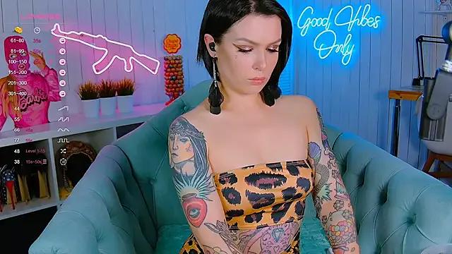 My_toys_pink on StripChat