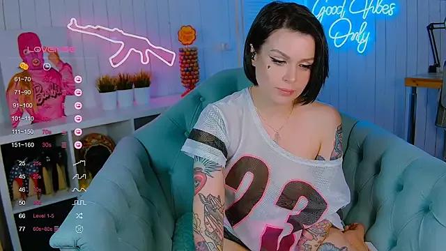 My_toys_pink on StripChat