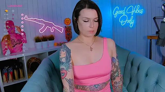 My_toys_pink on StripChat