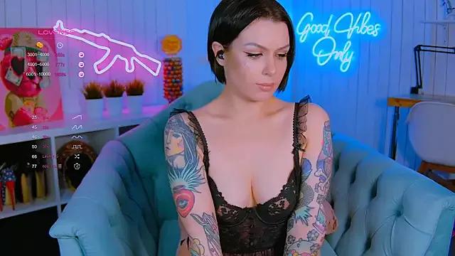 My_toys_pink on StripChat