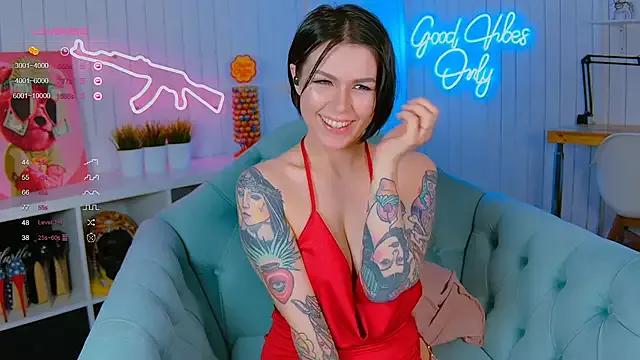 My_toys_pink on StripChat