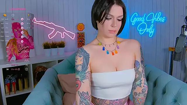 My_toys_pink on StripChat