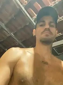 nando__master37 on StripChat